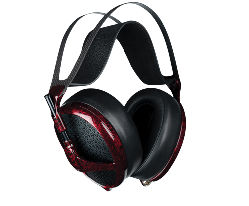 e☆イヤ限定販売！】#Meze Audio 生誕10周年記念！世界100台のみの限定