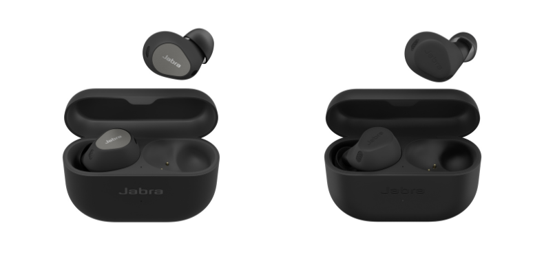 新製品】#Jabra「Elite 8 Active」「Elite 10」が10/12より先行発売