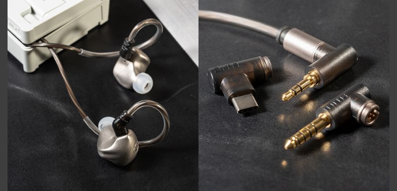 DITAから新開発「LiMa-Carbide ドライバー」を搭載の『Mecha』が12/14