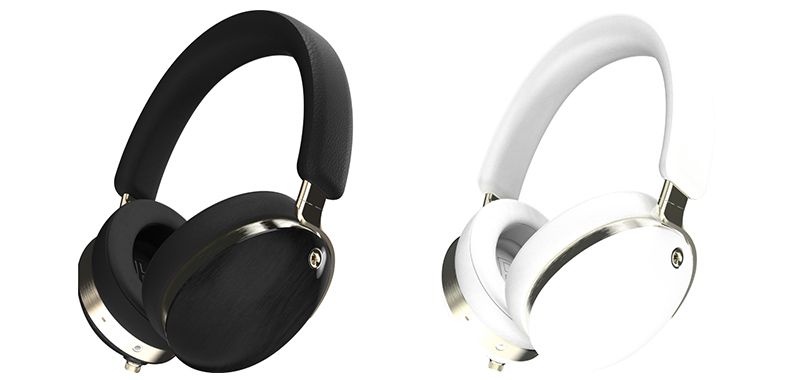 7月上旬発売】AVIOTから世界初トライブリッド3ドライバー搭載