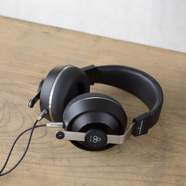 新製品発売！】finalのSONOROUS II & IIIが本日発売ですー！【話題の