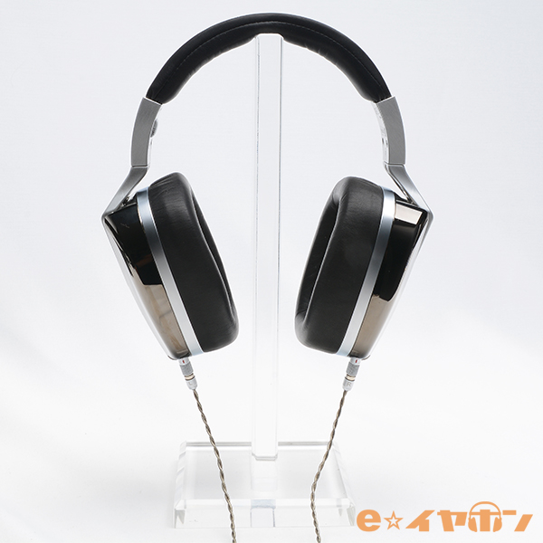 本日発売！】プレゼントキャンペーンもあり！ULTRASONE Edition 8 EX