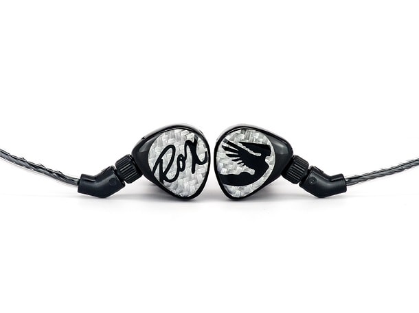 ティザーリリース】JH Audio 新ラインナップ「PERFORMANCE SERIES 3