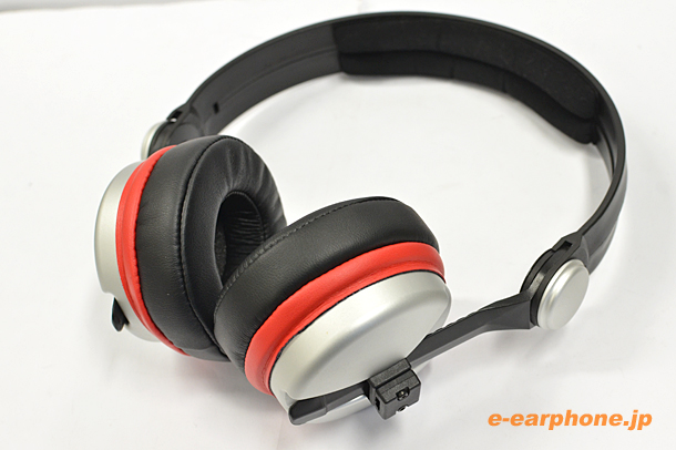 極上の着け心地】YAXIのHD25用新イヤパッドがすごすぎるんですが【売れ