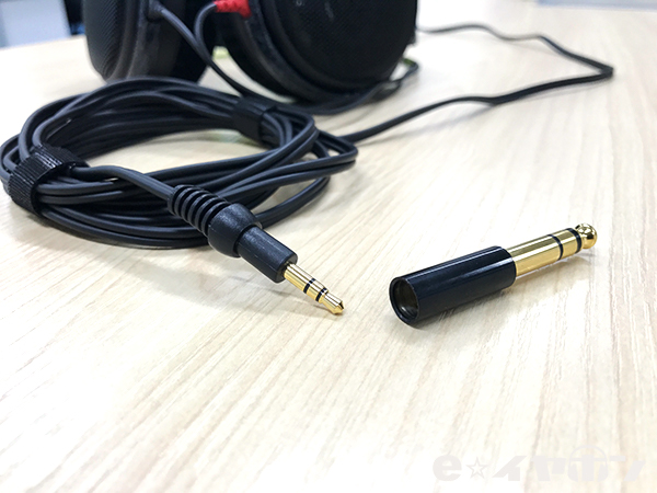 SENNHEISER『HD600』。伝説の名機がまさかの国内販売決定！【数量限定