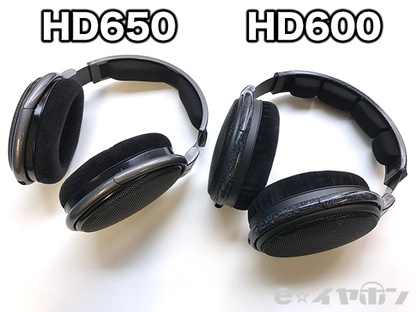 SENNHEISER『HD600』。伝説の名機がまさかの国内販売決定！【数量限定