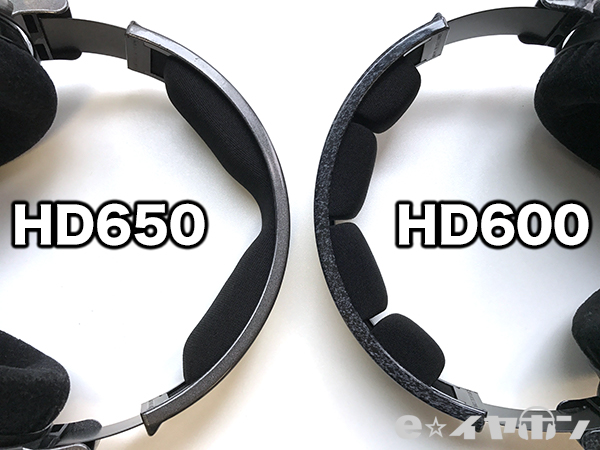 SENNHEISER『HD600』。伝説の名機がまさかの国内販売決定！【数量限定