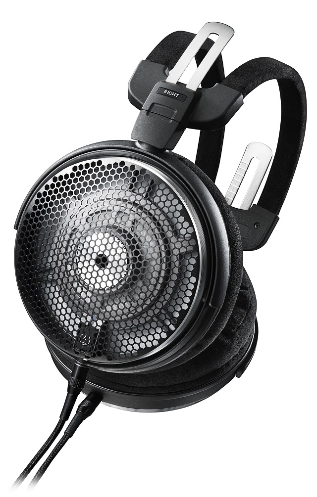 本日発売！！】audio-technicaからATH-ADX5000、AT-B1XA/3.0、ATH