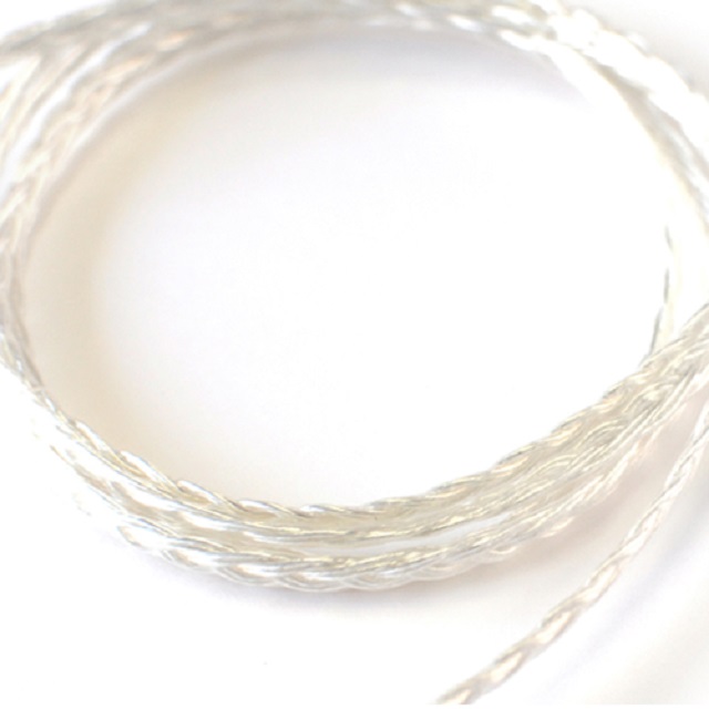 本日発売】NOBUNAGA LabsからMDR-1A専用ケーブル「大千鳥」が発売開始