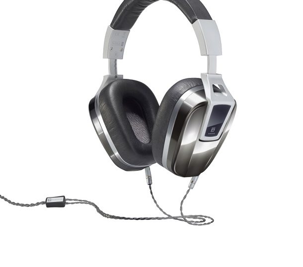 発売日情報解禁】ULTRASONE Edition 8 EX！Editionシリーズ 次世代