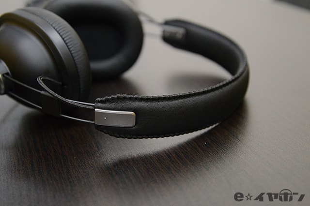 本日発売】Panasonic RP-HTX70・RP-HTX80B おしゃれで可愛いヘッドホン