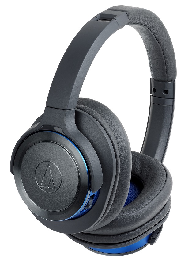 本日発売！！】audio-technicaからATH-ADX5000、AT-B1XA/3.0、ATH