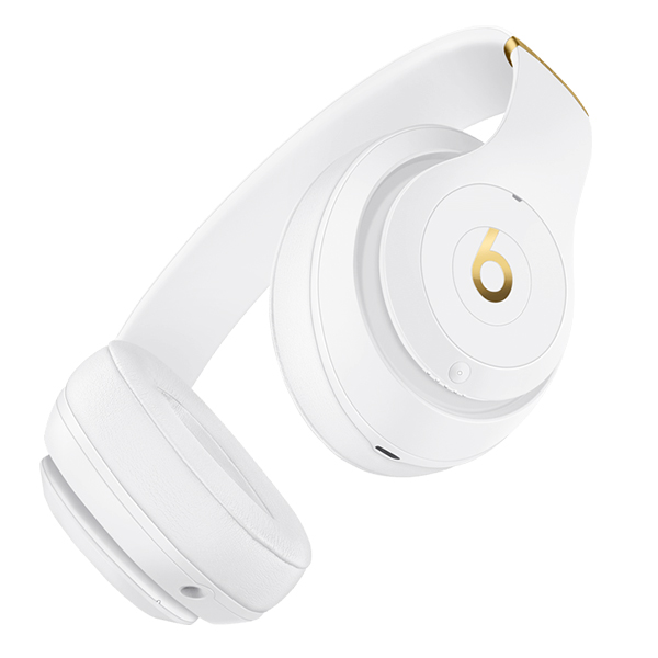 本日発売！】Beats by Dr. DreからBeats Studio3 Wirelessの新色が発売