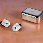 本日発売】NOBUNAGA LabsからMDR-1A専用ケーブル「大千鳥」が発売開始