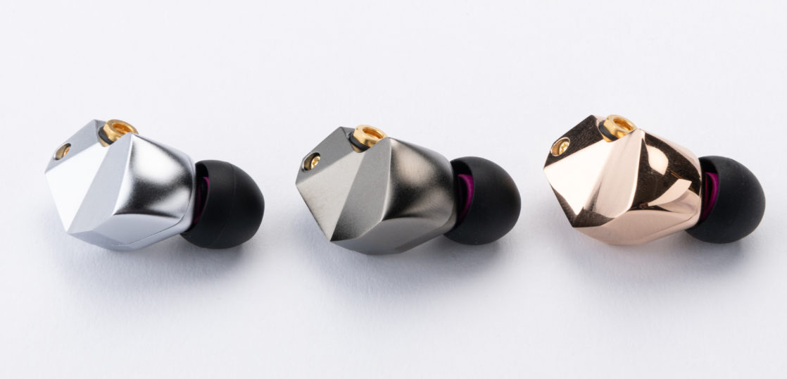 本日発売】final Bシリーズ B1/B2/B3を実際に聴いてみた。新シリーズの