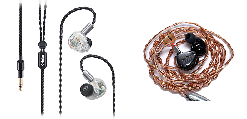 9/7発売】エントリーモデル「Finschi HiFi」とマイナーチェンジモデル