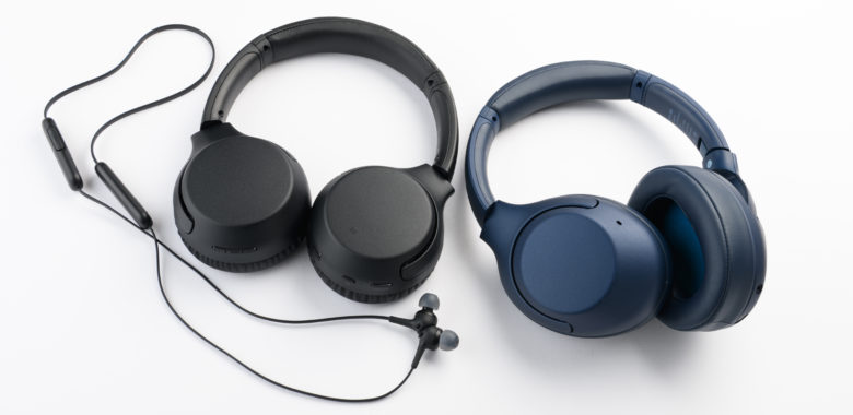 圧倒的な重低音！#SONY EXTRA BASSシリーズ 新製品3機種をご紹介