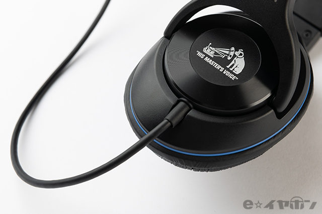 聴いてみた】#Victor HA-MX100V モニターヘッドホンの新定番！実機