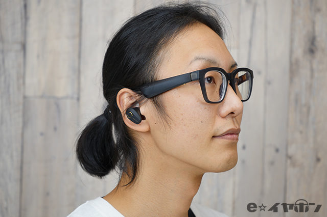 レビュー】#radius（ラディウス） の新TWS！「HP-V500BT」「HP-V700BT