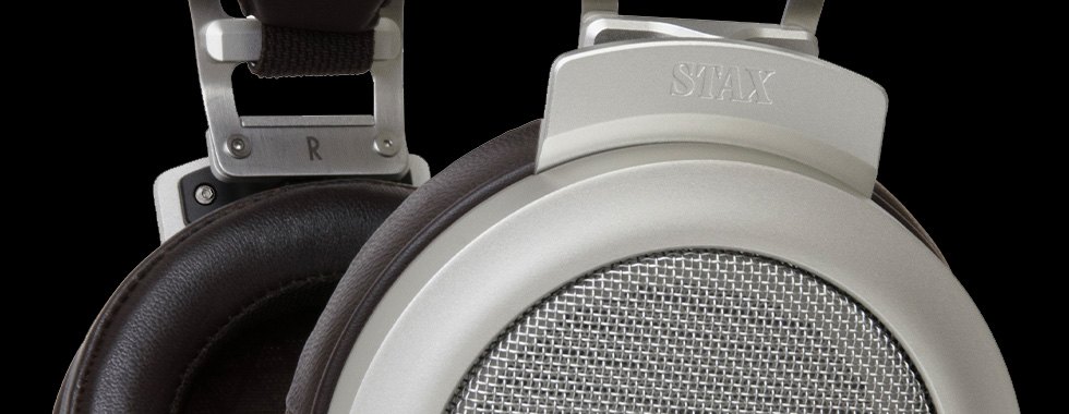 6/30発売】創業80年以上のSTAXより新製品が登場！『SR-007S』『UIM-1