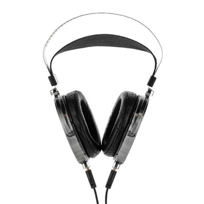 9/30発売】水月雨 (MOONDROP)から「水平線 - HORIZON」「楽園 - PARA2