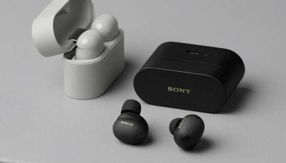 5/31発売】#Oriolus よりシングルダイナミック式イヤホン「Isabellae