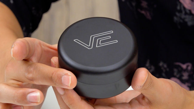 12/11発売】VISION EARSから日本限定イヤホン『Meister』が登場。実際