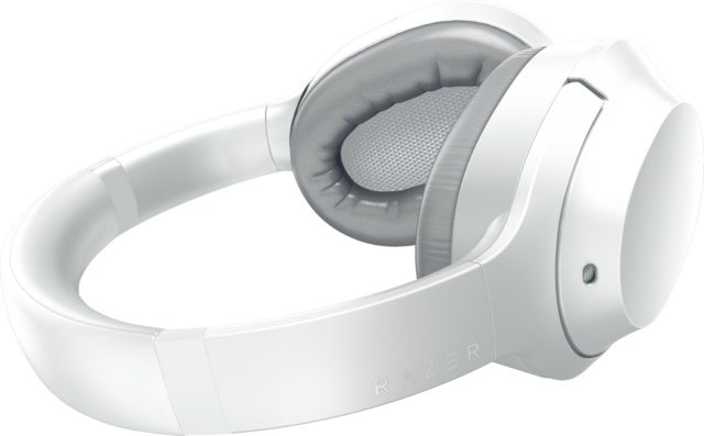 7/21・8/27発売】#Razer 『Barracuda X』『BlackShark V2 Special