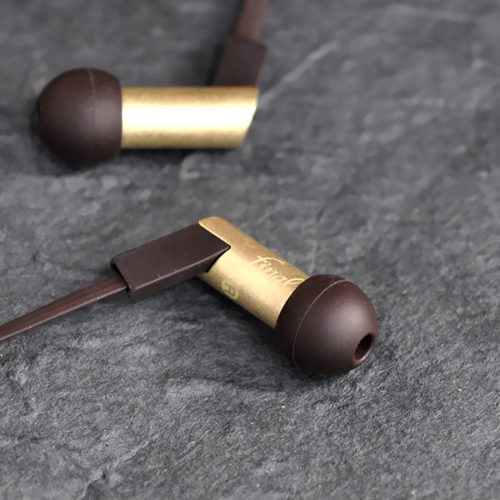 数量限定復活】 #final 『Heaven V Aging』登場！使う程味が出る、経年