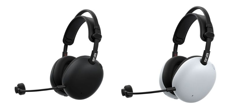 ソニーから勝つためのFPSゲーミングヘッドセット『INZONE H9 Ⅱ』が9/5