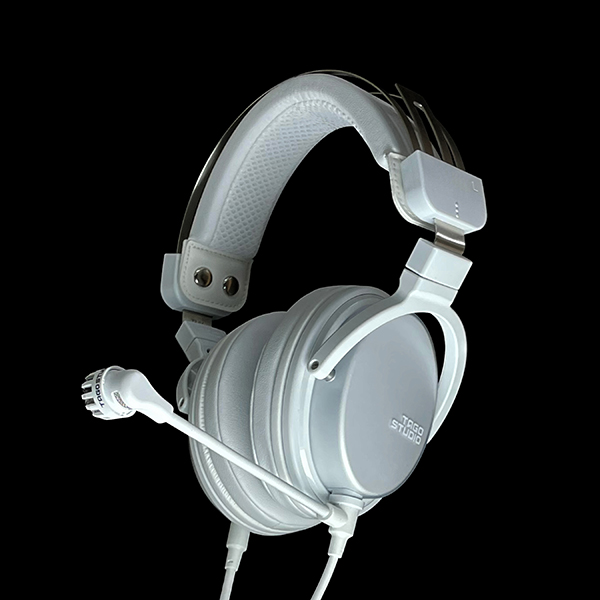 新製品】TAGO STUDIO TAKASAKI 待望の新モニターヘッドホン「T3-03