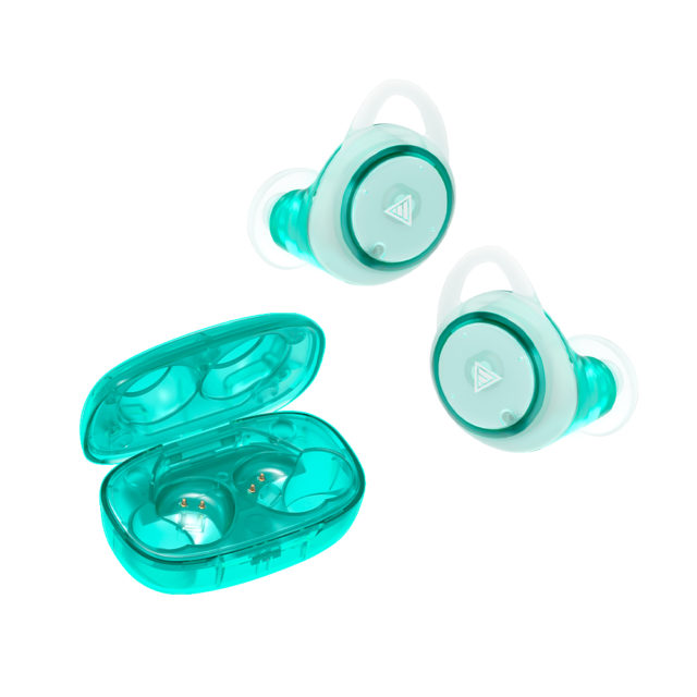 奇跡の数量限定再販】ANW01 Midnight Grand Orchestra Version【星街