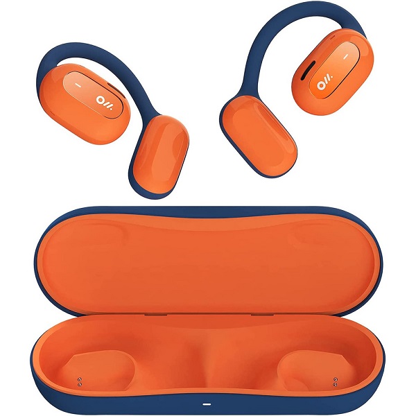 Oladance よりオープンイヤー型のイヤホン『Oladance ウェアラブル