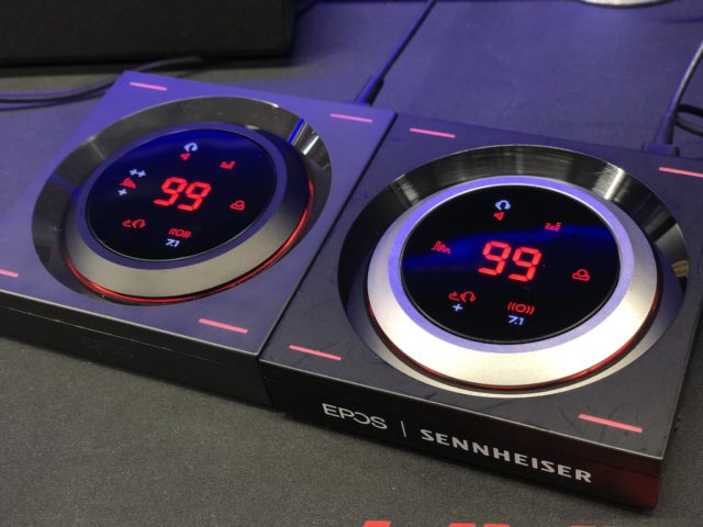 Image_20221202_145344_064-