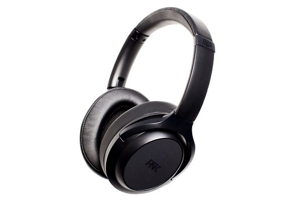 Hi-Unit からピエール中野氏とのコラボモデル『Hi-Unit002-pnk