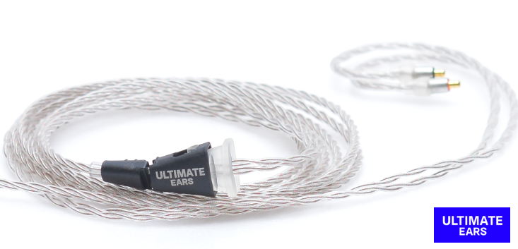 SUPERBAX-CABLE 50 SuperBaXケーブル IPX T2