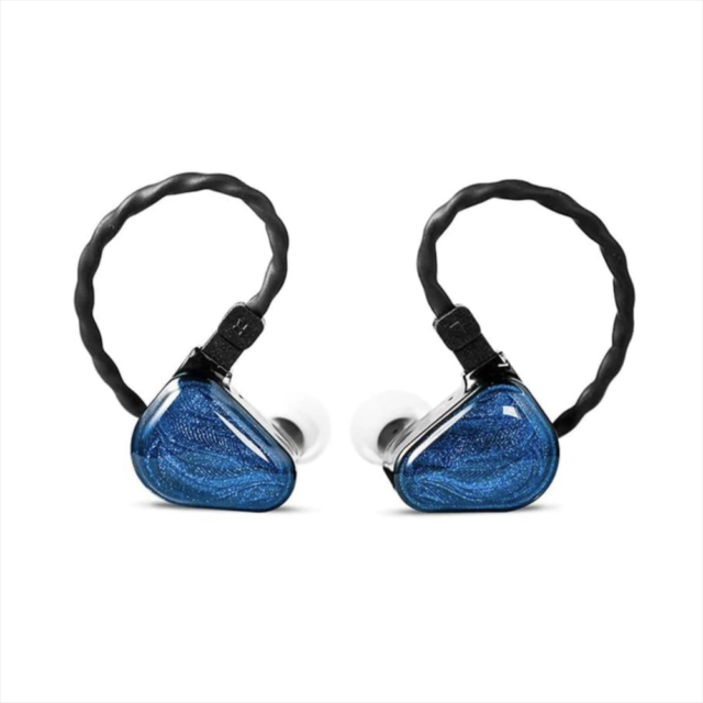 TRUTHEAR から『ZERO 初』『ZERO RED』『HEXA』の3種類が8/10発売