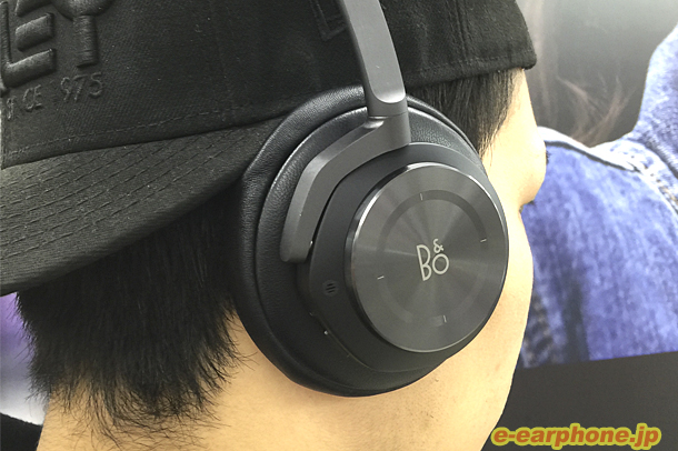 本日発売！】B&O PLAY Beoplay H9 / Beoplay A2 Active【ワイヤレス