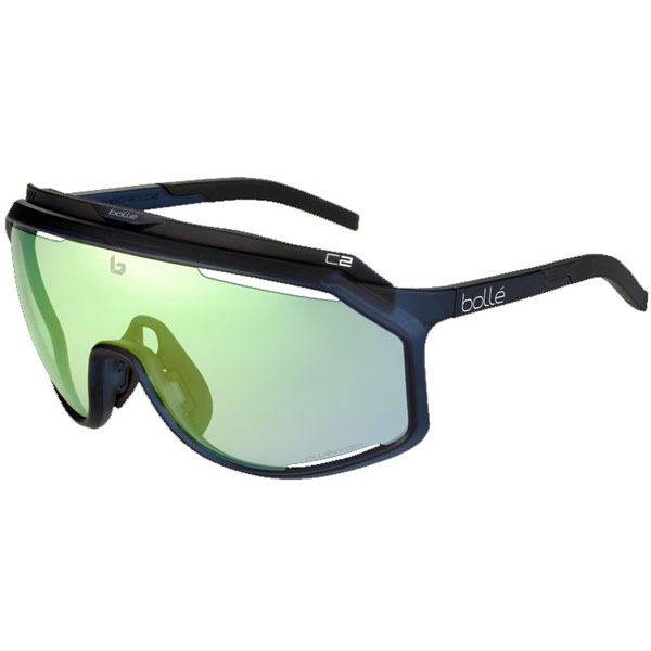 CHRONOSHIELD PHANTOMレンズ | 株式会社フタバ