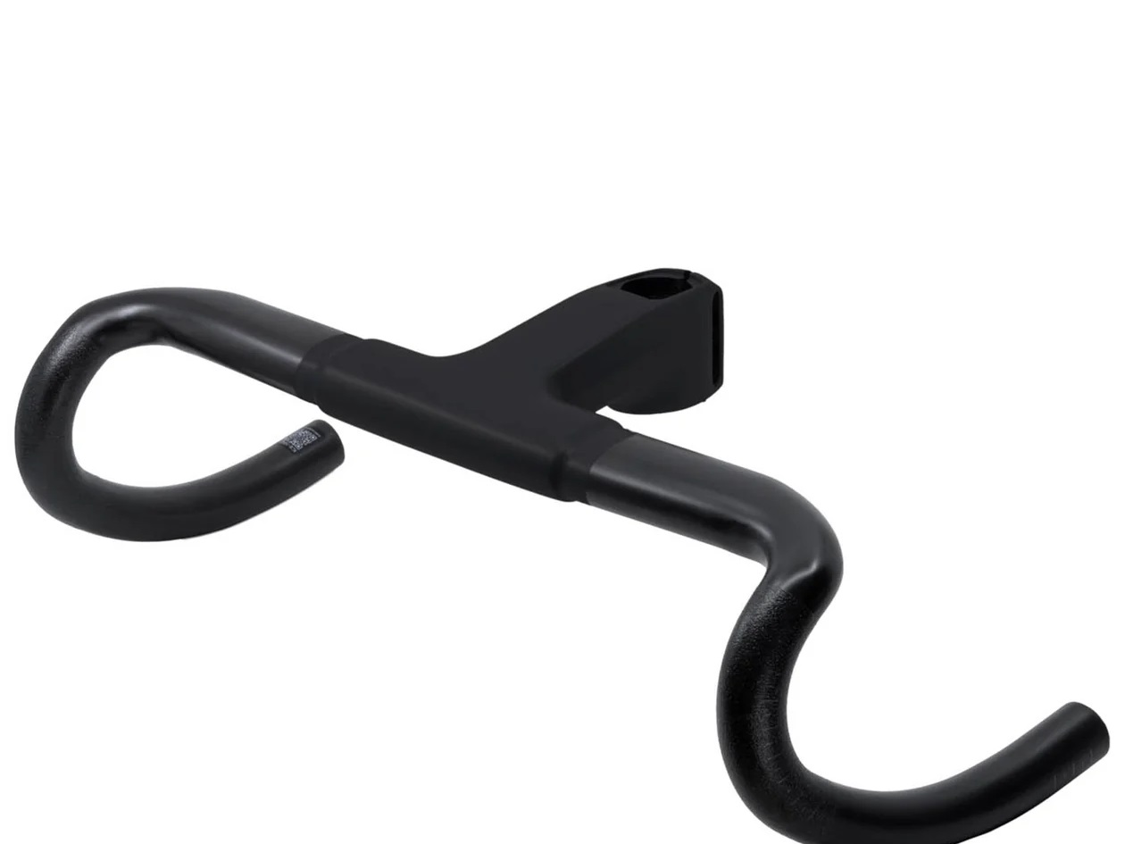 ICS Carbon Evo Cockpit | 株式会社フタバ