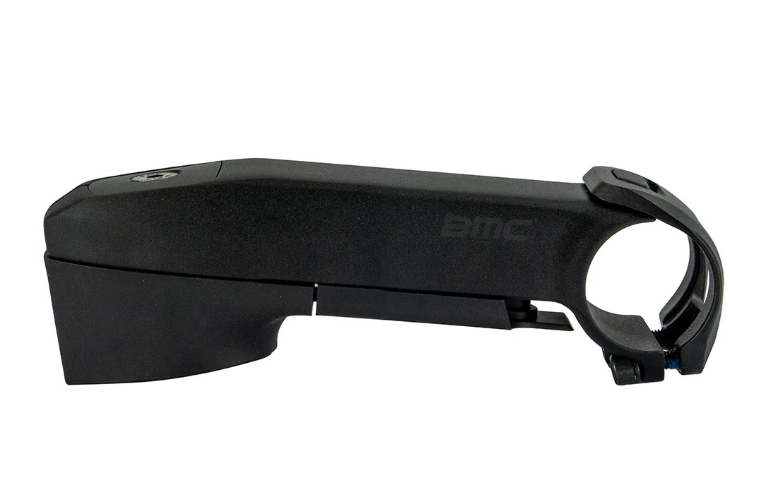 ICS 2 Stem | 株式会社フタバ