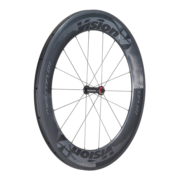 TEAM 30 | 株式会社フタバ