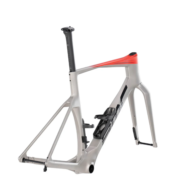 Teammachine R 01 FRS V2 フレームセット｜BMC Switzerland 日本公式