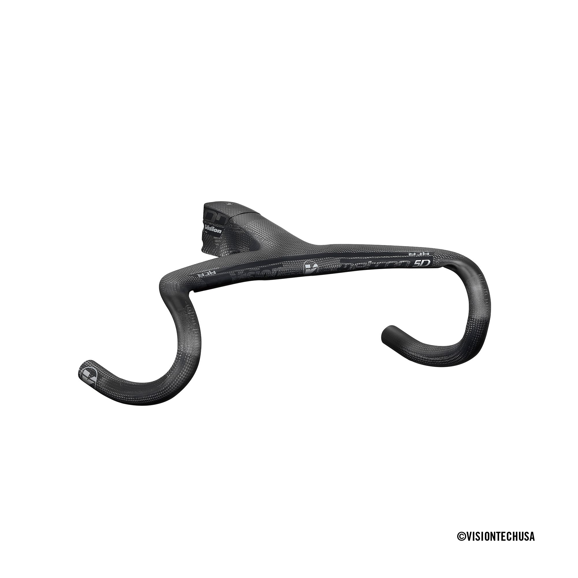 METRON CARBON ACR ステム | 株式会社フタバ