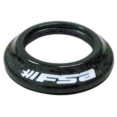 NO.55R ヘッドパーツ 1.5/ACR/STD | 株式会社フタバ