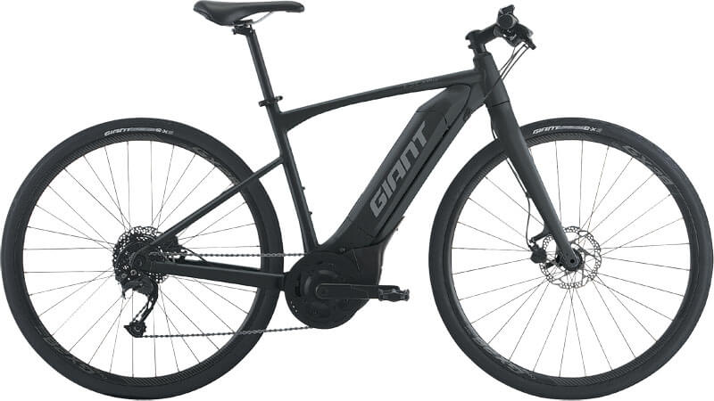 eバイクカタログ2023】GIANT（ジャイアント） | e-Bike Japan