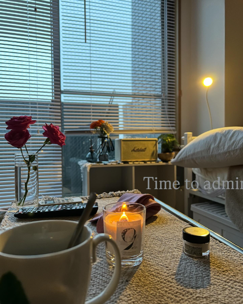 ホワイト | イージーブラインド.jp