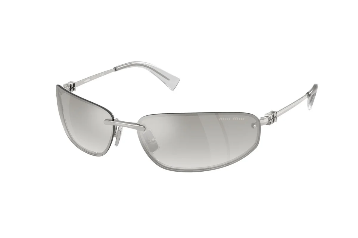 Miu Miu MU A50S 1BC8H1 68 Окуляри сонцезахисні жіночі