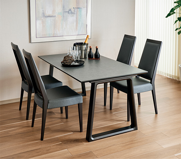 ダイニングテーブル 通販 | 【公式】カリモク家具オンラインショップ