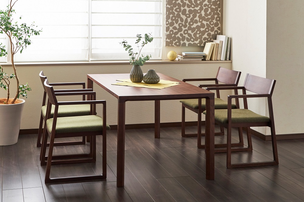 チェア 通販 | 【公式】カリモク家具オンラインショップ